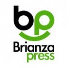  - STUDIO BRIANZA Pubblicità